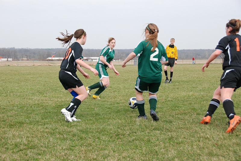 Soccer 2010 TU Middletown D2_0063.jpg